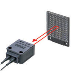 Keyence sensors Keyence